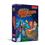 Software MacKiev ClueFinders Search & Solve Adventures 02032